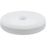 Eglo LED Akku Nachtlicht CASCIA 2er Set 3000K (Warmweiß) mit Sensor