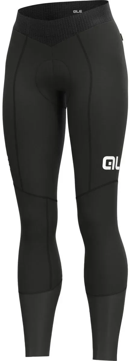 Alé Future Warm bianco/white S