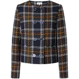 More & More Businesslook Kariert 32