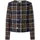 More & More Businesslook Kariert 32