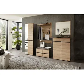 Innostyle MEMPHIS 0 x 0 x 0 cm braun matt