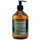 Jean&Len Hand & Body Wash Rosmarin Ingwer Duschgel 500 ml