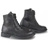 Falco Aviator Schwarz 45