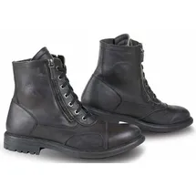 Falco Aviator Schwarz 45