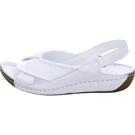 Andrea Conti 0779601 Damen, Sandalette - 41 EU