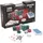 Goliath PPC: 300pc Poker Chip Set - Tin Case