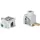 Eaton Moeller Eaton Einspeiseklemme BB-UL-TE/50