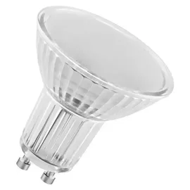 LEDVANCE LED-Reflektorlampe 4099854045189 4,3W GU10 3000 K 1 St.