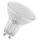 LEDVANCE LED-Reflektorlampe 4099854045189 4,3W GU10 3000 K 1 St.