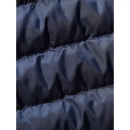 Mammut Albula marine XL