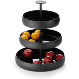 philippi Negretto Etagere
