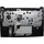 Lenovo Uppercase w/ Keyboard ITA BL(SRX)UK Bk (5M11N94199)