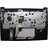 Lenovo Uppercase w/ Keyboard ITA BL(SRX)UK Bk (5M11N94199)