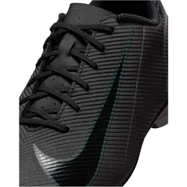 Nike Mercurial Vapor 16 Club MG/Herren black/black-deep jungle 37,5