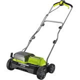 RYOBI RY18SFX35A-0