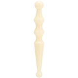 Holz Massage Stick, Tiefengewebsmassage Relax Akupressur Massagestab Reflexzonen Hand Fuß Körper SPA Massagegerät Traditionelle Selbstmassage Massage Holzstab