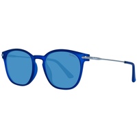 Pepe Jeans Sonnenbrille PJ7379 51C5 blau