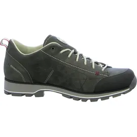 Dolomite 54 Low FG GTX Damen Gunmetal Grey 42