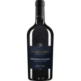 Farnese Ritardatario Primitivo di Manduria DOP 2021 Cantina Sava 0,75l