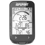 iGPSPORT BSC100S Fahrradcomputer