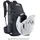 Evoc FR Enduro Blackline 16 Black M/L