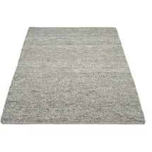 OCI DIE TEPPICHMARKE OCI Handweb Teppich FAVORIT - L/B ca. 250.00x80.00