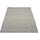 OCI DIE TEPPICHMARKE OCI Handweb Teppich FAVORIT - L/B ca. 250.00x80.00