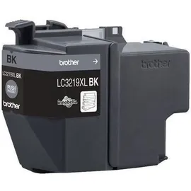 Brother LC-3219XL-BK schwarz