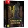 Terracotta - Collector's Edition - (PEGI) (Nintendo Switch)