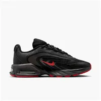 Nike Sportswear AIR MAX FIRE Sneaker schwarz 40 EU