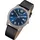 REGENT F844 Leder 38 mm URF844