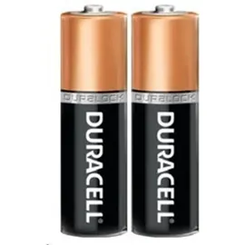 HP ZBook Firefly 16 G10 Intel Core i7-1355U 16 GB RAM 512 GB SSD 6B8S5EA