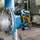 Makita DTW1004Z Akku-Schlagschrauber