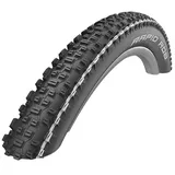 Schwalbe 57-622 RAPID ROB 29x2.25 Drahtreifen