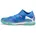 Unisex bluemazing/puma white/electric peppermint 42