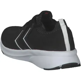 hummel Flow Seamless black 37