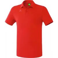 Erima Teamsport rot S