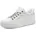 Sneaker 40