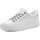 Marco Tozzi Sneaker Damen Weiß 40