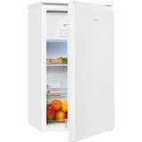 Exquisit KS117-3-010E Kühlschrank