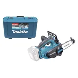 Makita DUC122ZK / 11,5 cm ohne  Akku inkl. Koffer