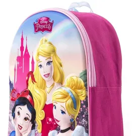 Vadobag Rucksack in Princess - Gr.: onesize