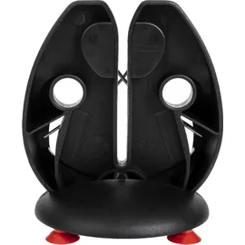 Friedr. Dick Rapid Steel Action (9009200)