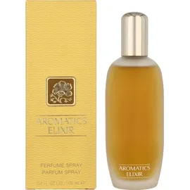 Clinique Aromatics Elixir Eau de Parfum 100 ml