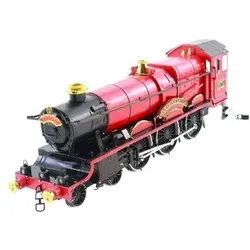 INVENTO 502992 Metal Earth: Iconx Harry Potter - Hogwarts Express