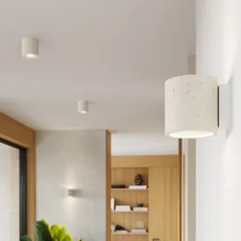 Sollux Lighting Orbis (SL.1840) Beige