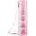 luxuskollektion Yogatasche Yogamatte wasserdicht Schultergurt Rosa Paisley