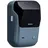 Niimbot B1 Blau