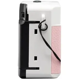 Kodak Ultra F9 Baby Pink