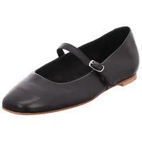 LLOYD Ballerinas in schwarz, | Gr.: 7